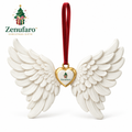 Zenufaro™ Guardian Angel Wings