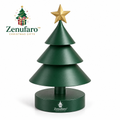 Zenufaro™ Eternal Christmas Tree
